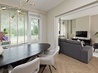 Geraniumstraat 68, 1431 SV Aalsmeer