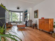 Koningin Wilhelminalaan 162-A, 2274 AN Voorburg