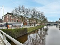 Stadhouderskade 144-2, 1074 BA Amsterdam