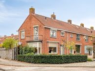 Willem Kloosweg 57, 3362 TX Sliedrecht