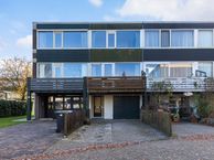 Socratesstraat 150, 7323 PK Apeldoorn