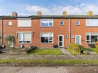 De Beugel 5, 8539 SJ Echtenerbrug