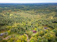 Naaldenveldweg 5, 2111 GE Aerdenhout