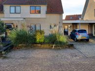 Waardwei 3, 1791 SM Den Burg