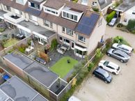 Noorderkroon 2, 2665 BW Bleiswijk