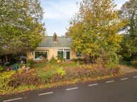 Axwijk 14, 1472 GA Middelie