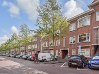 Van Zeggelenlaan 157, 2524 AE Den Haag