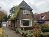 G.W. Navislaan 13, 9251 GE Burgum