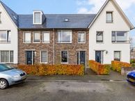 Sarabandeplein 4, 7323 SW Apeldoorn