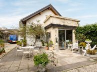 Spoordamstraat 74, 6415 AR Heerlen