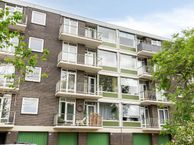 Donizettilaan 32, 2324 BE Leiden