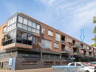 Jacoba van Beierenhof 21, 2215 JK Voorhout