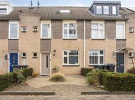 Jonkhof 24, 5237 PE Den Bosch