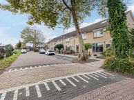 Doormanstraat 8, 2676 VX Maasdijk