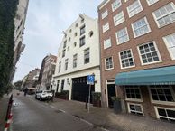 Elandsstraat 4-A, 1016 SG Amsterdam