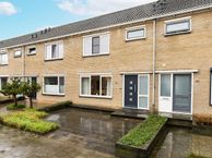 F. Leenhoutsstraat 22, 4388 ND Oost-Souburg