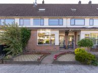 Rietzanger 119, 1628 CS Hoorn (NH)