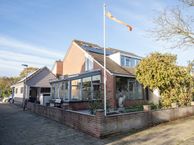 Noordwester 17, 1791 HD Den Burg