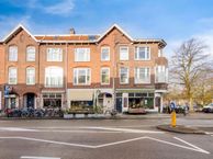 Willem van Noortstraat 182-A, 3514 GJ Utrecht