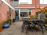 Galileistraat 5, 1433 BW Kudelstaart