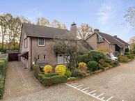 Eekhoornpad 21, 4874 KK Etten-Leur