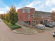 Gooimeer 2, 2993 RJ Barendrecht