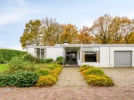 Hogekant 14, 5104 PB Dongen