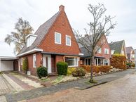 Lutherse Kerkstraat 77, 9611 JL Sappemeer