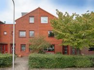 Wegastraat 26, 2401 HL Alphen aan den Rijn