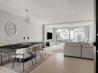 P J Troelstralaan 8-E, 3118 VG Schiedam