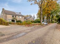 Sassenbergen 5, 9531 GT Borger