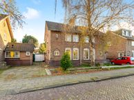 Westerstraat 44, 1829 BP Oudorp