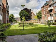 Jo Hansenstraat 318, 6041 GG Roermond