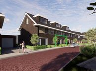 Hof van Ewwert 7, 7634 RN Tilligte
