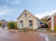 Hoofdstraat 32, 9682 PK Oostwold (Gem. Oldambt)