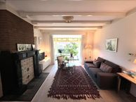 Andreaslaan 4, 6564 AV Heilig Landstichting