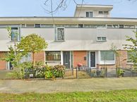 Moerasslak 20, 3824 HS Amersfoort