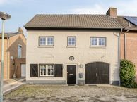 Broekstraat 37, 6247 BP Gronsveld