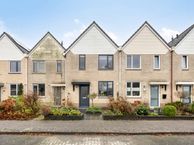 Dr. W.M. Verhaarlaan 85, 8302 KS Emmeloord