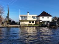 Westerdijk 56-A, 2451 VC Leimuiden