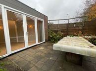 Leusderweg 214-C, 3817 KG Amersfoort