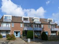 Burg. Cremershof 27, 5981 DN Panningen