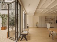 Herengracht 10-B, 1015 BK Amsterdam