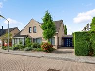 Steenspil 15, 6003 BS Weert
