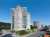 Meerkoet 379, 1113 EC Diemen