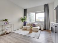 Duitslandlaan 524, 2711 BN Zoetermeer