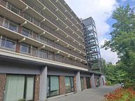 Einsteinplaats 873, 3069 TJ Rotterdam