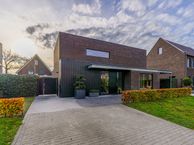 Laagheidehof 33, 5804 XB Venray