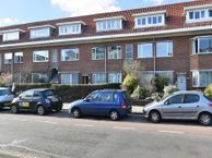 Gevers Deynootweg 54, 2586 BM Den Haag