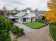 Bongersstraat 54-A, 7071 CP Ulft